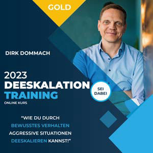 Gold-Paket
